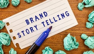 Storytelling in Marketing: Advantages and Disadvantages of Using Storytelling in Marketing